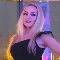 Фотография девушки Юля, 43 года из г. Воронеж