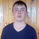 Александр, 28 лет