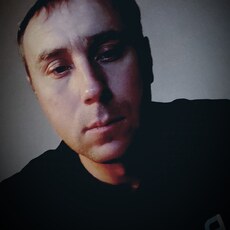 Фотография мужчины Андрей, 36 лет из г. Бишкек