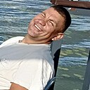 Константин, 40 лет