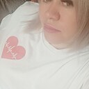Марьяна, 44 года