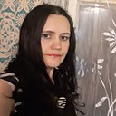 Инна, 45 лет