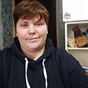 Натали, 35 лет
