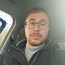 Расим, 44 года