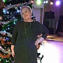 Tamara, 59 лет