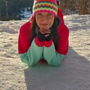 Танюша, 39 лет