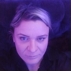 Фотография девушки Екатерина, 46 лет из г. Волгоград