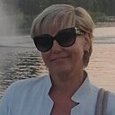 Елена, 54 года