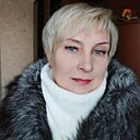 Инга, 48 лет