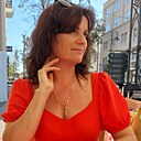 Ирина, 51 год
