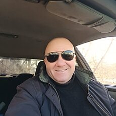 Фотография мужчины Жека, 51 год из г. Хабаровск