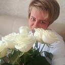 Аллочка, 42 года