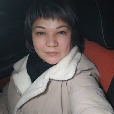 Фотография девушки Ляйсан, 44 года из г. Янаул