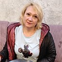 Светлана, 49 лет