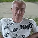 Алексей, 39 лет