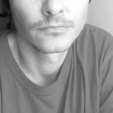 Фотография мужчины Ramis, 35 лет из г. Зеленодольск