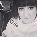 Алёна, 42 года