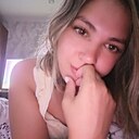 Анастасия, 37 лет