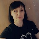Татьяна, 45 лет