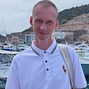 Виталий, 38 лет