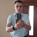 Олег, 32 года