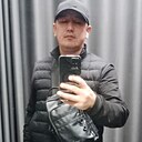 Мужик, 47 лет