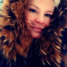 Фотография девушки Лена, 48 лет из г. Сосновый Бор