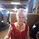Светлана, 65 лет