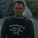 Nik, 33 года