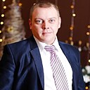 Александр, 32 года