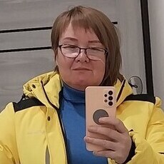 Фотография девушки Любовь, 51 год из г. Волгоград