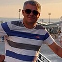 Александр, 38 лет