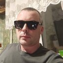 Алексей, 39 лет