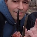 Олег, 56 лет
