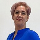 Татьяна, 49 лет