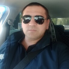 Фотография мужчины Сергей, 47 лет из г. Павлодар