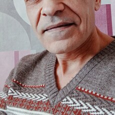 Фотография мужчины Андрей, 52 года из г. Тейково
