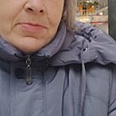 Инна, 52 года