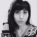 Ирина, 32 года