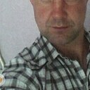 Алексей, 44 года