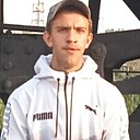 Артём, 25 лет