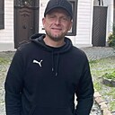 Aleksandr, 36 лет