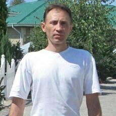Фотография мужчины Дмитрий, 54 года из г. Бишкек