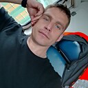 Макс, 34 года