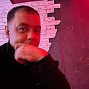 Dima, 40 лет
