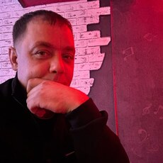 Фотография мужчины Dima, 40 лет из г. Йошкар-Ола