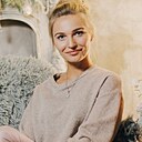 Натали, 37 лет