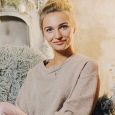 Фотография девушки Натали, 37 лет из г. Саратов