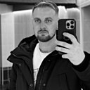 Aleks, 35 лет