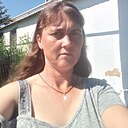 Галина, 39 лет